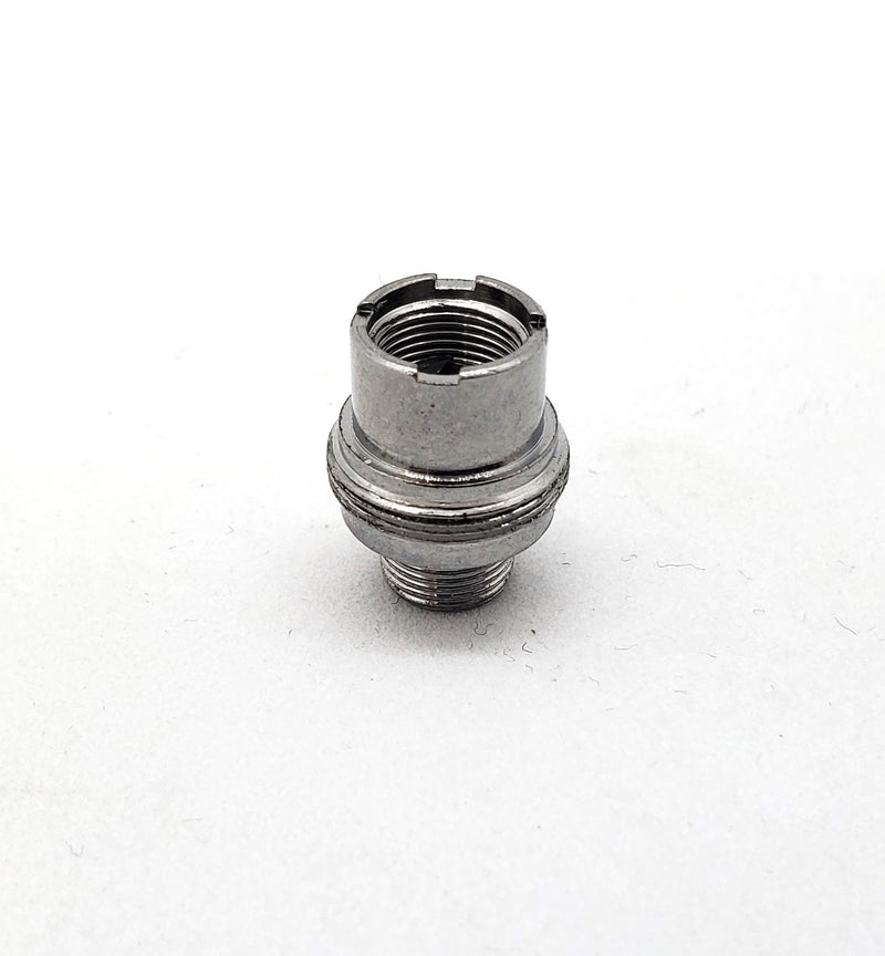 510 to eGo Adapter